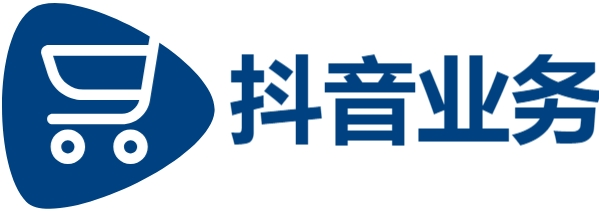 qq24小时自助下单商城,ks推广全网最低价,dy业务下单24小时最低价